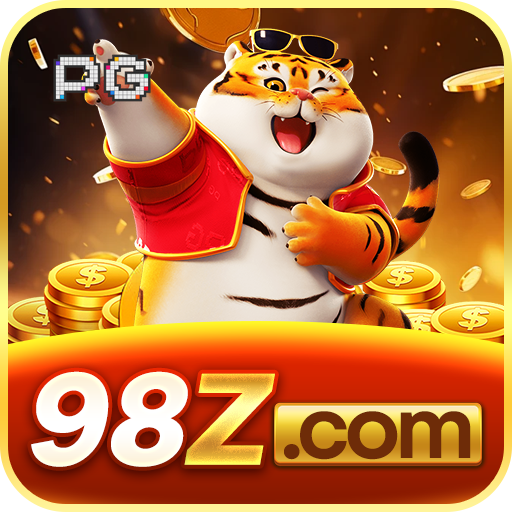 98z: Sua Solução Completa de Apostas Online